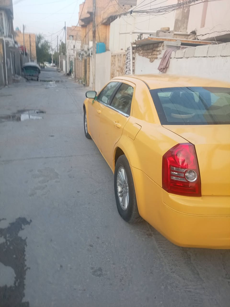 ا موديل ١٠ مصفره من كل شي تحويل مباشر رقم بغداد دولي *********** للاستفسار خاص ماجاوب ولفيس وشكرا عنوان كوت مركز المدينه
