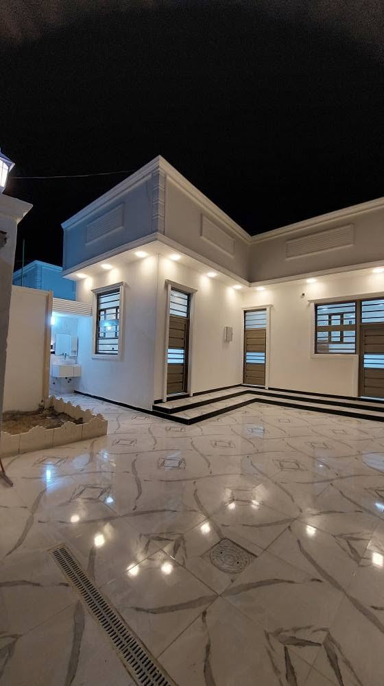 البصرة ابي الخصيب • ٢٥٠م • طابو زراعي