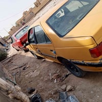 بارس • ٢٠١٠ • بدون ضربه