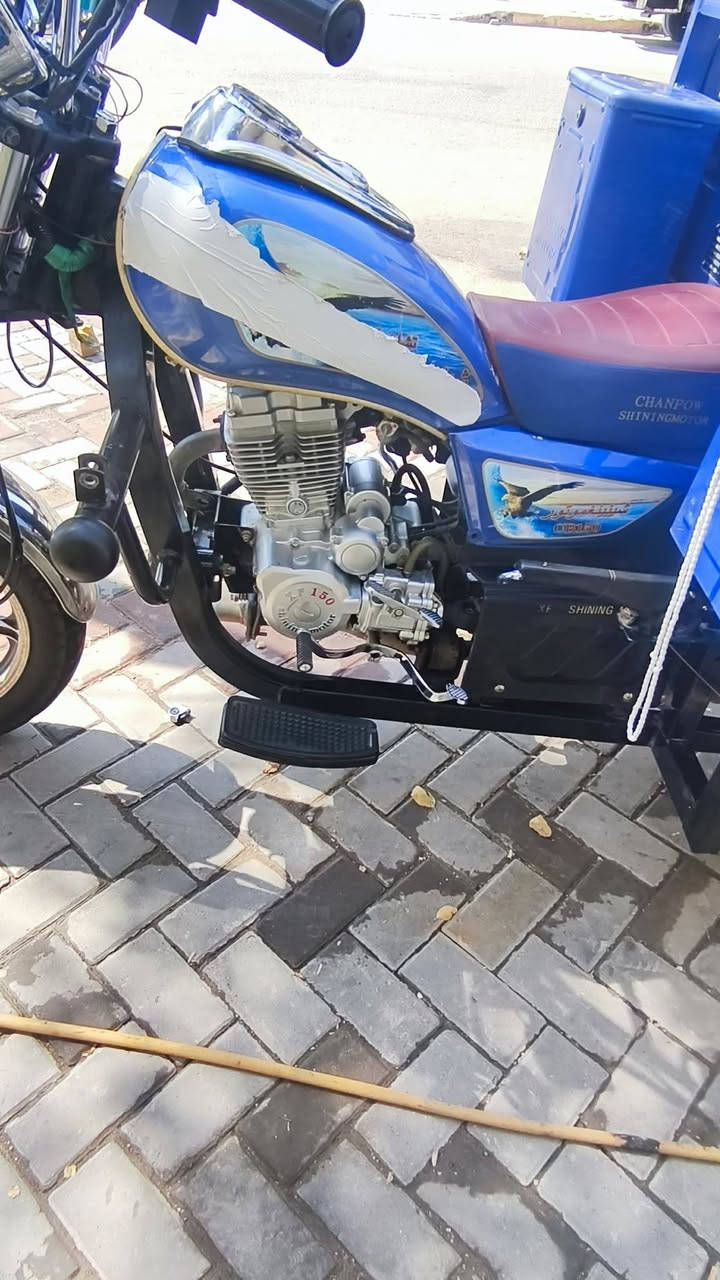 سلام عليكم ستوته 23نضيفه ومامتعوبه للبيع سعر اتصل او واتساب مامتواجد خاص مكاني ديوانيه مركز ***********
