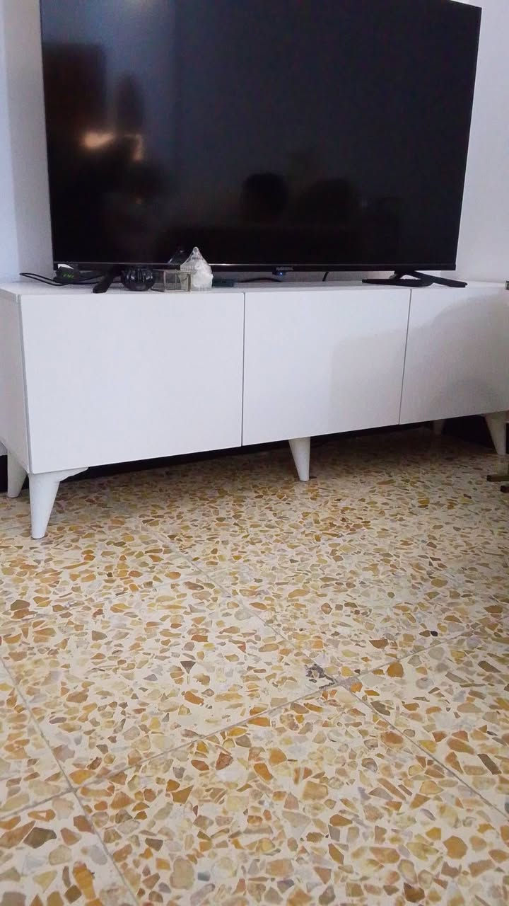 للبيع اتصال واتساب ***********
