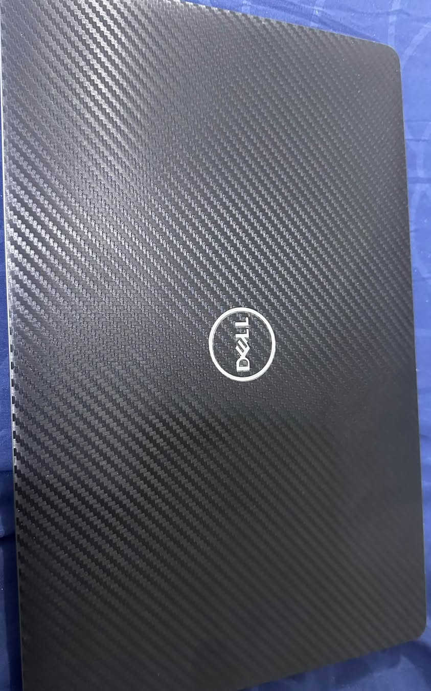بسم الله الرحمن الرحيم 

لابتوب hp مستخدم قليل 
ويندوز 11 برو 
شاشة لمس حجم 14 HDR 
معالج core i5 جيل 11 
كرت شاشة مدمج 2 كيكا 
Ssd 256 
رامات 16 
ملحقاته شاحنه اصلية 65 w 
السعر 575 وبي مجال شي بسيط 
للتواصل ***********

