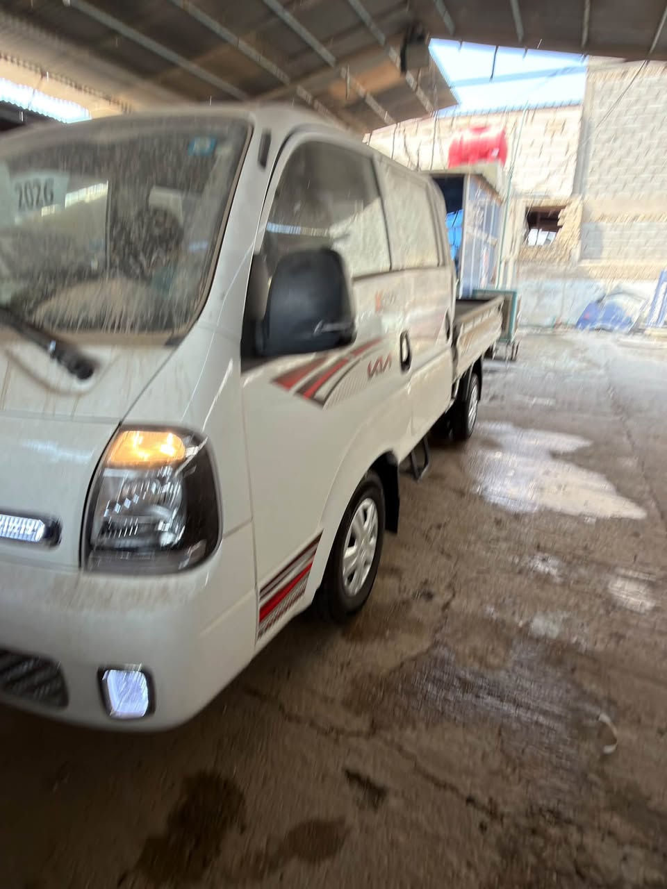 دبل قماره • زيرو • ٢٠٢٦