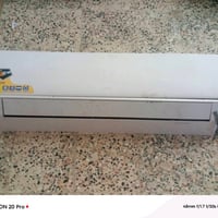 ورحمه الله سبلت نوعيه AUX طنين شغال سعر 550,000 كلش مستعجل على بيعته