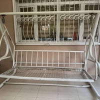 مرجوحه • للبيع
