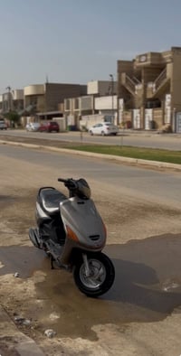 فراشة • ١٤٠ • عطسه
