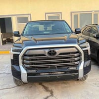 ايفورس ماكس • ٢٠٢٤ • وارد كندي
