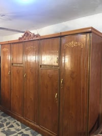كنتور صاج ابو الخمسه مستعمل شهر بعده جديد السعر 250 مكان حي الجهاد الر...