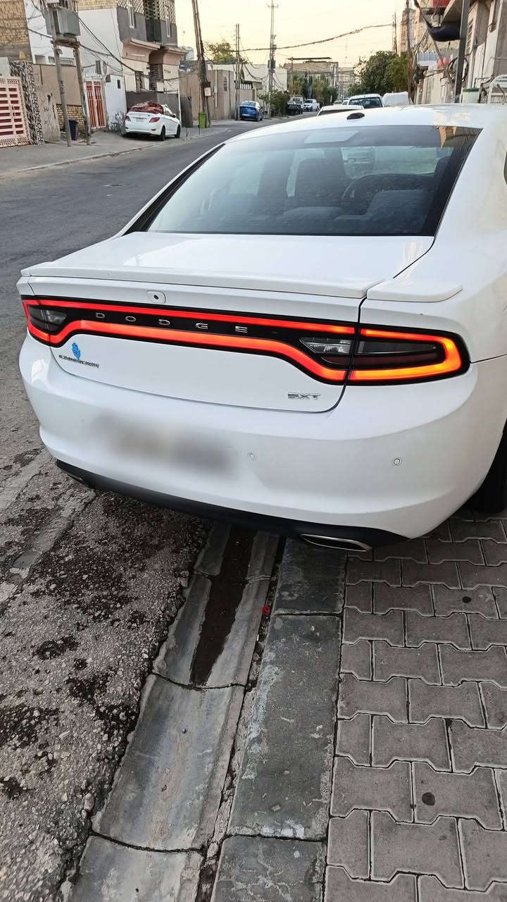 چارچر 2019 
گندي ... كفاله عامه
سنوية بأسمي اربيل الهزه والسنوية ماسقطات
السعر (240) وبيه مجال
العنوان النجف
للتواصل والاستفسار على هاذا رقم
***********
