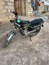 تايكر • ٢٠٢٥ • شهرين