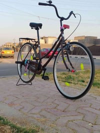 موديل ٢٠٢٢ • نضيف • كربلاء طويريج