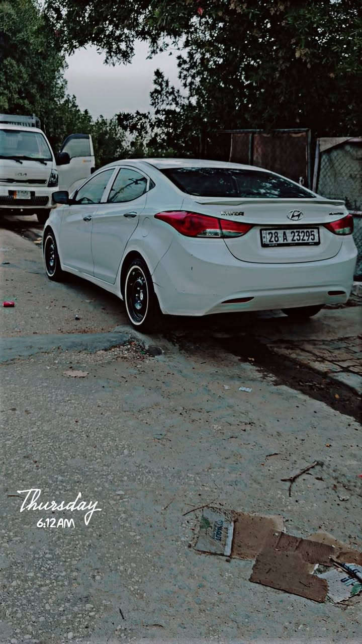 سلام عليكم 
الانترا 14 رقم نجف انكليزي باسمي 
محرك 1800 خليجي فول لسياره تبريد ثلج 🥶كفاله عامه من لفتح كير مكينه حدتديه تخم تاير 
بيه رشه بسيطة بخشم لبنيد ورشه اباب لعبري لوره *********** سعره 117
