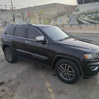 لاريدو • وارد امريكا • مكينه ٣٦٠٠