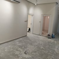 صبغ الغرفة • مواد وشغل • تصليحات بسيطة