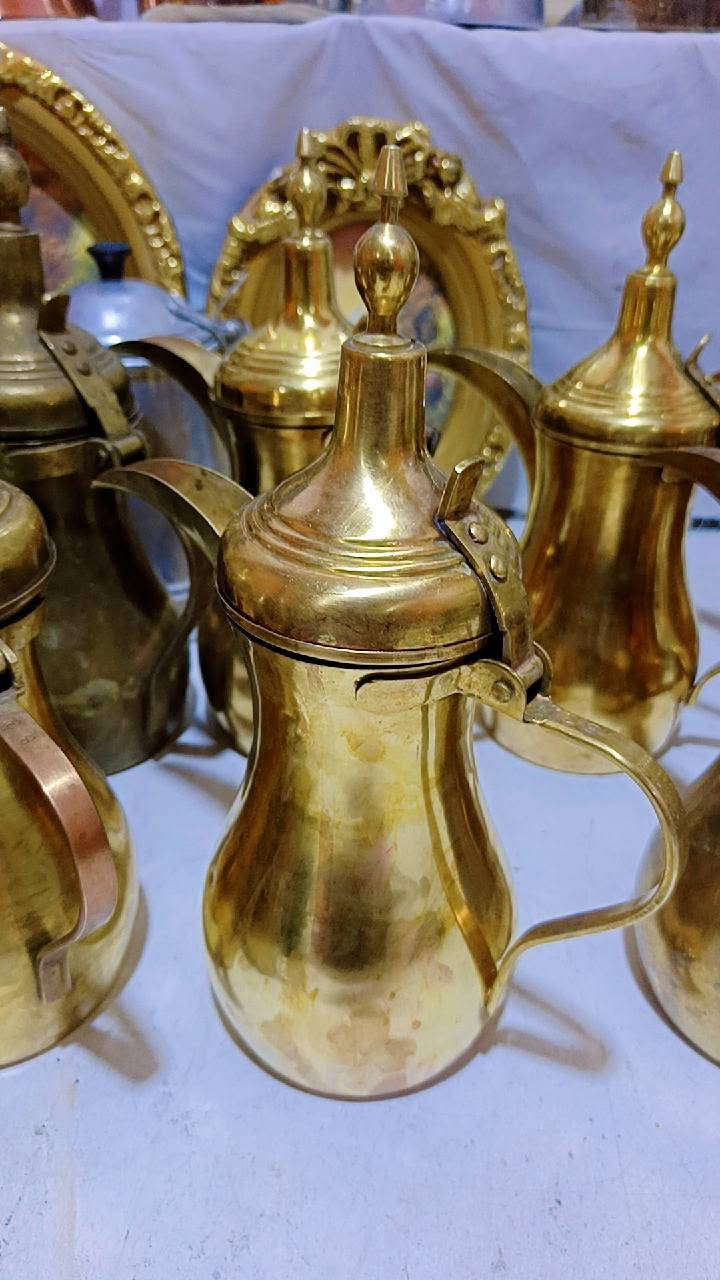 دلال رسلان قياس 30سم رقمي وتساب  ***********
سعر قطعه 30
