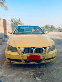 ليفان • مكينه مكفوله • الناصريه سيددخيل