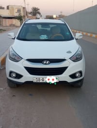 توسان • ٢٠١٤ • رقم بابل