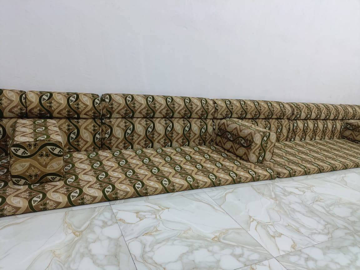 ديوان كامل • جديد • ناصريه