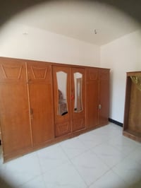 غرفه • كلش حلوه • صبغ وتلميع