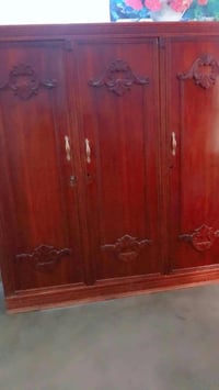 كنتور • ٣ بوب • حطاطه