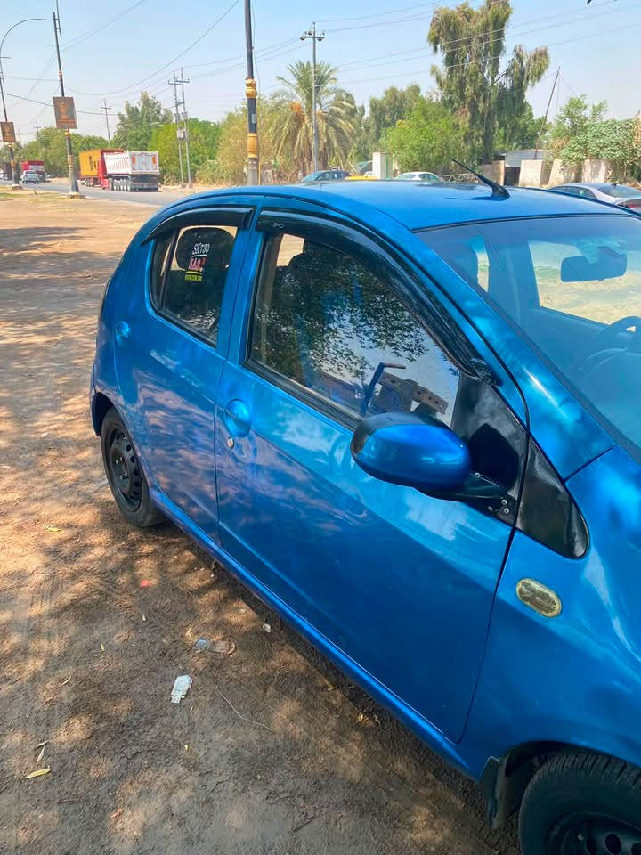 🚙 عرض جديد باندا اوتوماتيك و البيع اقساط 🚙

🎁اذا كنت مهتم اطلب التفاصيل  ب تعليق           
و اكتب ممكن تفاصيل  الباندا
و نجاوبك بكل التفاصيل خاص و تدلل 🌹

  📱و اذا تحبون  هذة الارقام للتواصل واتساب (  رسائل فقط  )  .....مع التقدير

   ((  ***********  ))
((  *********** ))   

فاذا كنت مهتم بالتفاصيل  
دز مسج واتساب بصورة او اسم السيارة  
على الرقم  اعلاه
( و اكتب ممكن تفاصيل الباندا  )
و نجاوبك بكل تفاصيلها و تدلل 🌹🌹🌹

🌹🌹 اللهم صلِ على محمد و ال محمد 🌹🌹

     #اقساط_الطائي  #البيع ب #الاقساط    #سيارات #مستعملة #بالاقساط #بيع #اقساط  #المكان #العراق #بغداد #كربلاء #جيليي #باندا
