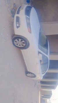 اوبتما خليجي • ٢٠١٠ • رقم اربيل