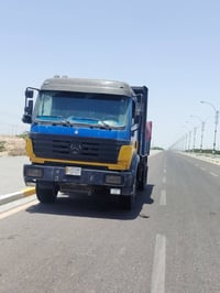 موديل ٩٥ • مكينة ٨ • كفاله عامه