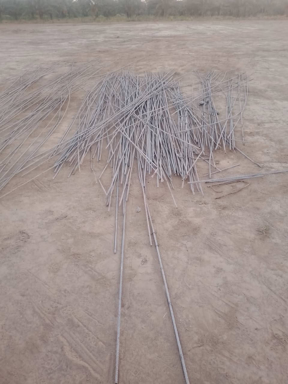 سلام عليكم يوجد لدينا شيش ابو النص تجي اشوف وتشتري كله جديد تواصل خاص واتصال ع رقم واتساب وخط ***********
