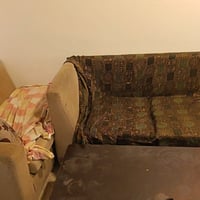 قنفات • عدد2 • سيدوبارك