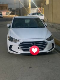 الانترا • ٢٠١٧ • ١٤٣٠٠٠ كم