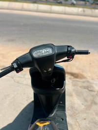 بطه • ٢٠٠٣ • سلف وهندر
