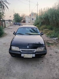 اوميكا • ٢٠١٩ • تحويل موجود