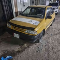 سايبه موديل 12 سياره حلوه لا تبخير لا تنقيس ترايك 160 كشرهه حلو اماكن ...