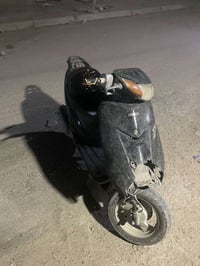 سبايزر • ٦٠ • سلف هندر