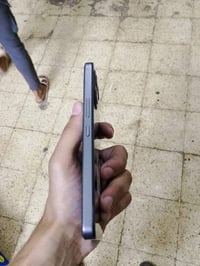 تكنو بوفا 7 الترا • رام 24 • 120 فريم