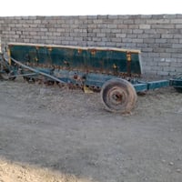 للبيع • تواصل • مركبة