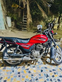 هاوجي 21 • تحويل • نص عمر