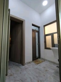 بيت • للإيجار • مستعجل