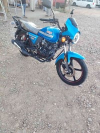 سكنر • نضافه • موديل 25
