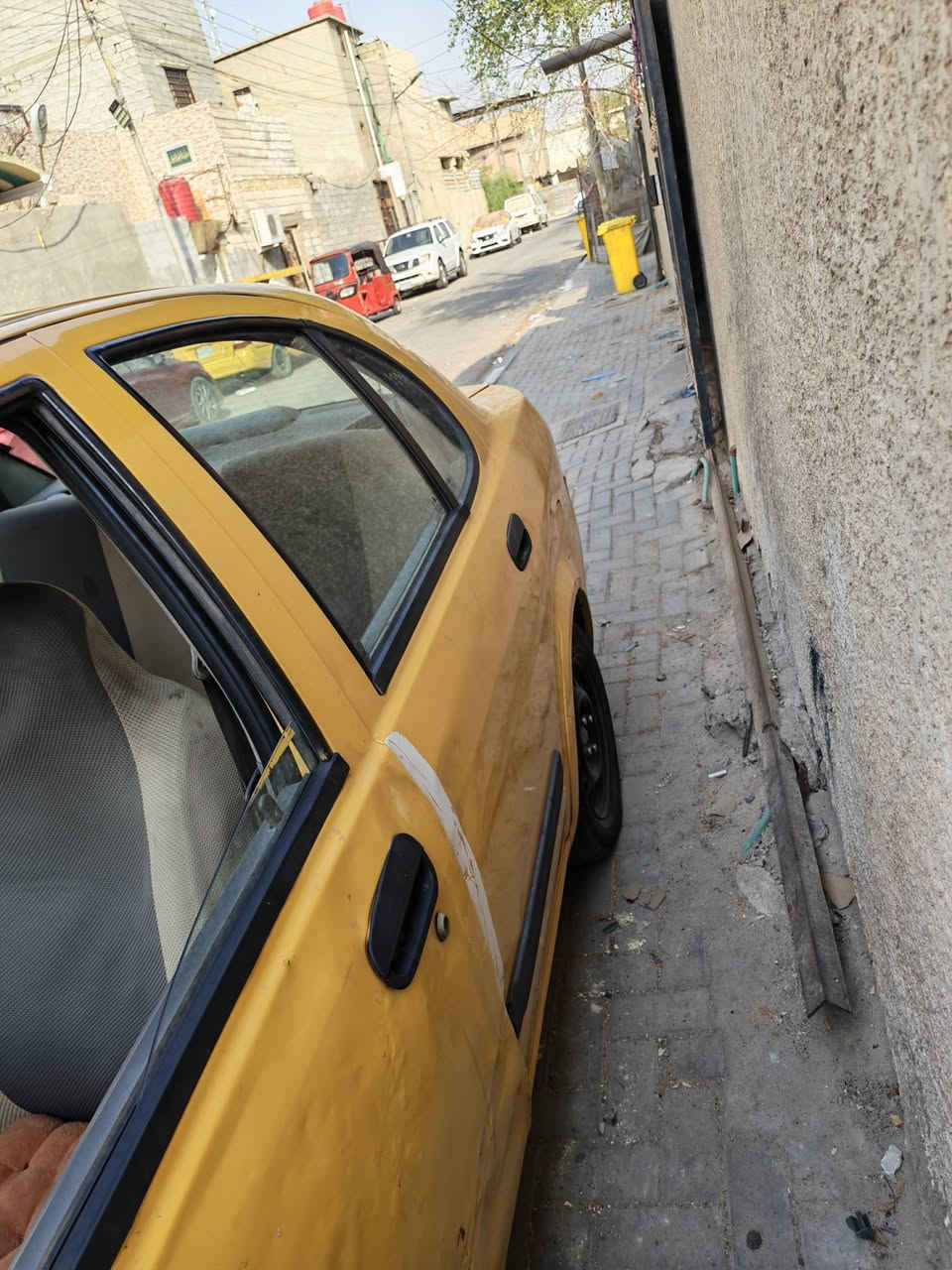 ؤمن رخصت مدير الكروب طيبه 2016بيه باب سايق بيه صوت بطل بيه رابع فلت سعره ١٨ بيه مجال ***********
