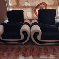 تخم قنفه • كلش نضيف • تركي درجة أولى