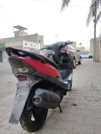 ماكس عدله • مكينه ناعمه • صارنصه