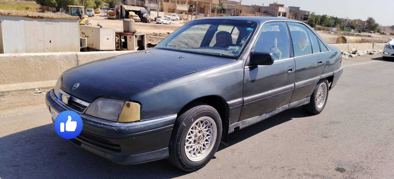 ابل البيع رقم كربلاء انجليزي سياره جاهزه راعيه يريد مداور  سعر 24 الاستفسار على الرقم بي واتساب ***********
