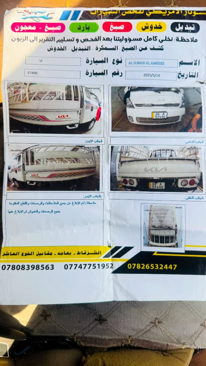٢٠٢٢ • ١٣٩٠٠٠ • رقم صلاح الدين