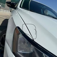 فكس واكن • ٢٠١٨ • رقم اربيل