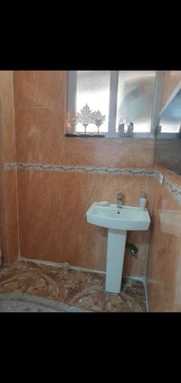 کەلار گازینۆ گۆران • ١٣٠م • أقل من السوق