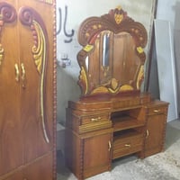 غرفه عراقيه • ضخمه • شد ونقل مجاني