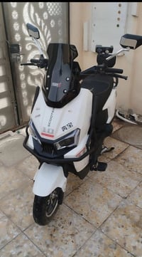 بنباو • ٢٠٢٦ • جاهز للتوصيل