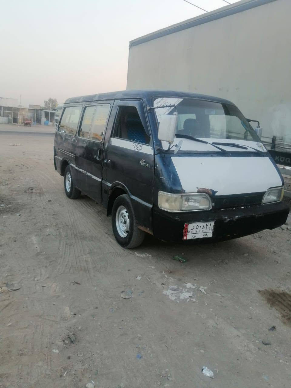 ***********
سعر 30وبيهة مجال
