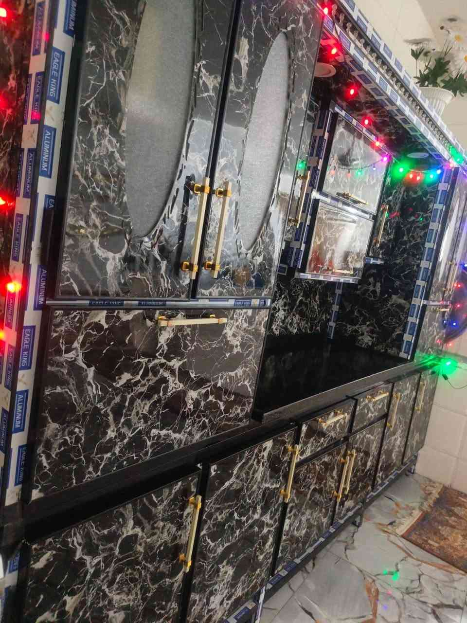 معرض لبيع جديد مامستعمل هواي العرض مالته 3 متار والسعر خاص واتساب فقط ***********
